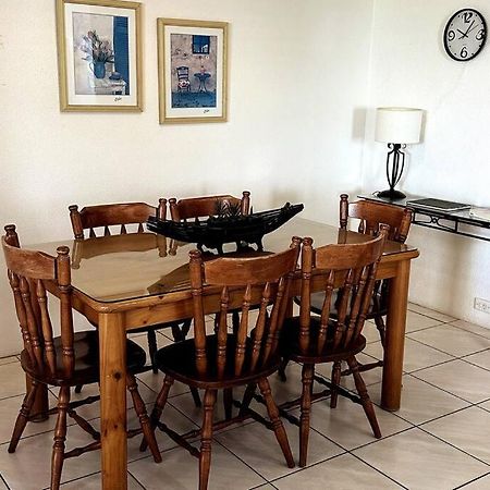 2 Bedroom Ocean View - Alexandria Apartments -Alexandra Headland Maroochydore Buitenkant foto