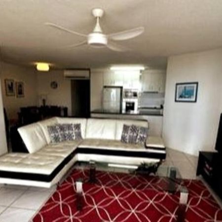 2 Bedroom Ocean View - Alexandria Apartments -Alexandra Headland Maroochydore Buitenkant foto